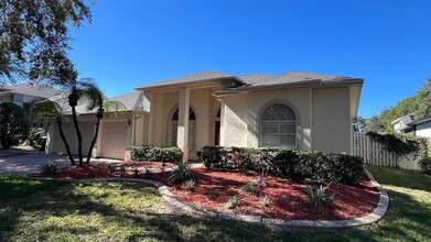 10104 Facet Ct in Orlando, FL - Building Photo - Building Photo