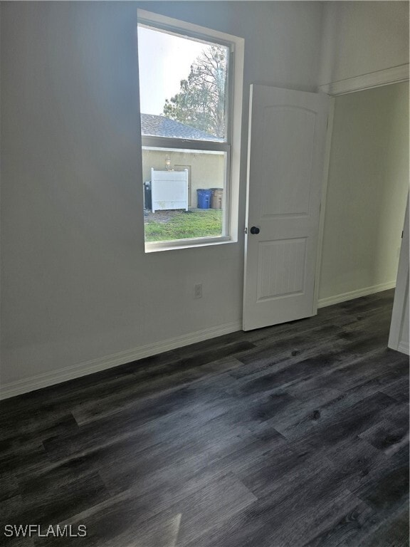 property at 4849-4851 30th St SW