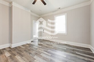 16 Ames St in Seneca, SC - Foto de edificio - Building Photo