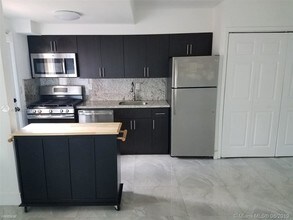 525 Meridian Ave in Miami Beach, FL - Building Photo - Building Photo