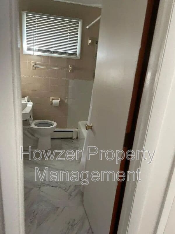 20 Ellis Dr in Barnstable, MA - Building Photo - Building Photo