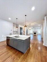 5301 Pennsylvania Ave in Nashville, TN - Building Photo - Building Photo