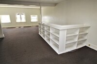 1621 Park Ave photo'