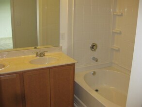 423 Kerriann Ln in Clayton, NC - Building Photo - Building Photo