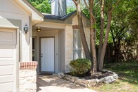 6705 Gold Moss Cove in Austin, TX - Building Photo - Building Photo