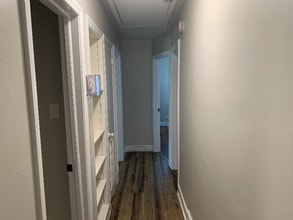 2217 Obrien St in Greensboro, NC - Building Photo - Building Photo