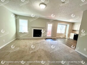 840 Glen Reilly Dr in Fayetteville, NC - Building Photo - Building Photo