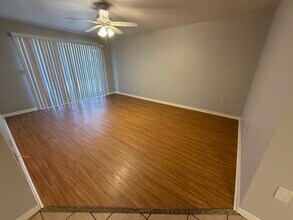 818 Placid Lakes Blvd in Lake Placid, FL - Building Photo - Building Photo