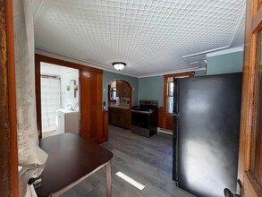 283 Chesley Hill Rd in Rochester, NH - Foto de edificio - Building Photo