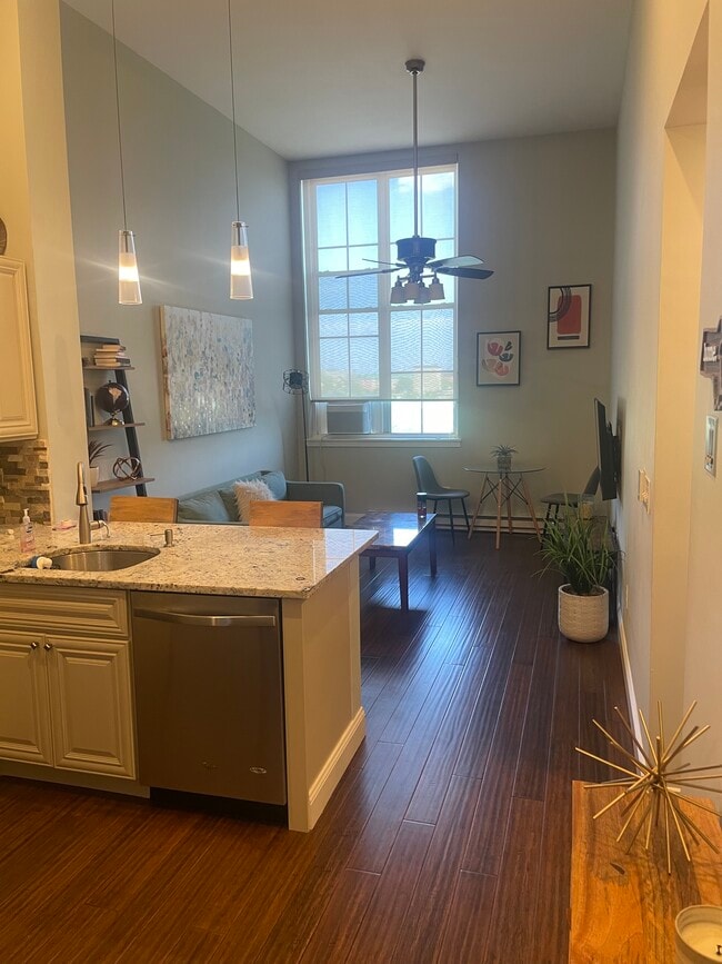 property at 240 Heath St