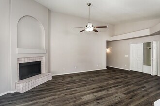 4243 E Balsam Ave in Mesa, AZ - Building Photo - Building Photo