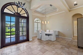 1400 Jewel Box Ave in Naples, FL - Building Photo - Building Photo