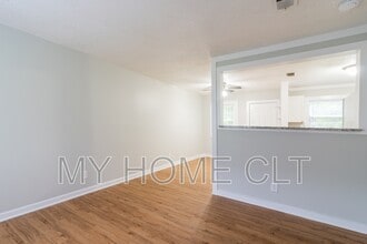 1314 Boone St in Charlotte, NC - Building Photo - Building Photo