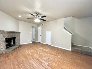 3051 Olympia Dr in Denton, TX - Building Photo - Building Photo