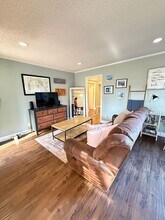 7980 Mission Center Ct in San Diego, CA - Building Photo - Building Photo