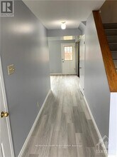3 Black Forest Ln in Ottawa, ON - Building Photo - Building Photo