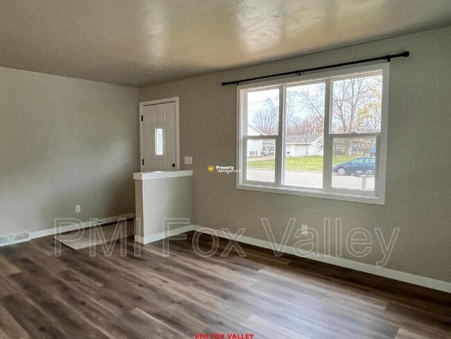 505 E 20th St in Kaukauna, WI - Building Photo - Building Photo
