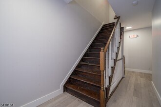 626 S 20th St in Newark, NJ - Building Photo - Building Photo