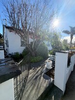 1240 Kenneth St in Seaside, CA - Building Photo