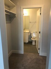 5485 Brydon Cres in Langley, BC - Building Photo - Building Photo