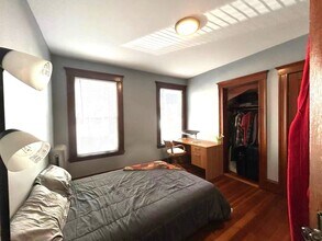 86 Grant Ave in Medford, MA - Building Photo - Building Photo