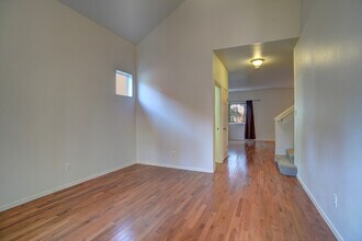 20315 122nd Pl NE in Bothell, WA - Building Photo - Building Photo