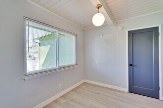 432 Bundy Ave in San Jose, CA - Building Photo - Building Photo