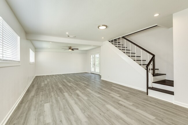 property at 124 Sage St