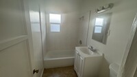 1728 Grevelia St, Unit D in South Pasadena, CA - Foto de edificio - Building Photo