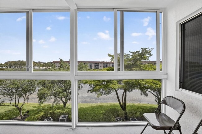 property at 13700 SW 11th St