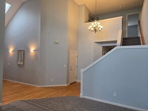 7924 Yosemite Pl SE in Port Orchard, WA - Building Photo - Building Photo