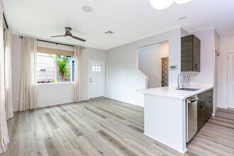 91-1841-1841 Keaunui Dr in Ewa Beach, HI - Building Photo - Building Photo