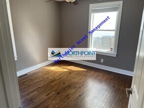 1805 Cahal Ave in Nashville, TN - Building Photo - Building Photo