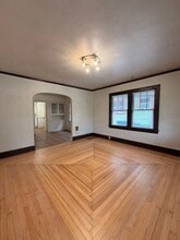 1895 W 18th Ave in Eugene, OR - Building Photo - Building Photo