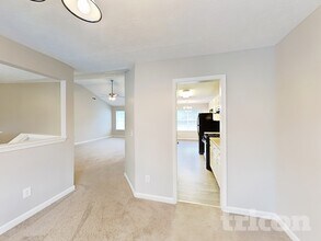 11728 Spring Lake Way in Fayetteville, GA - Building Photo - Building Photo