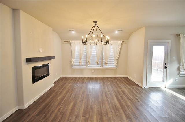 139 Lost Maples Wy in Waxahachie, TX - Building Photo - Building Photo