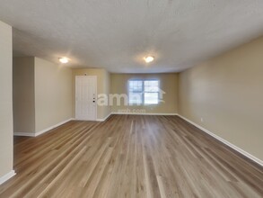 5527 Middlebury Dr in Murfreesboro, TN - Building Photo - Building Photo