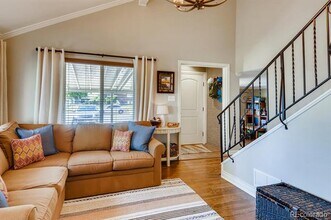 4805 W 11th Ave in Denver, CO - Building Photo - Building Photo