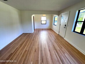 4238 Appleton Ave in Jacksonville, FL - Building Photo - Building Photo