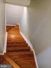 7445 Aspenpark Rd in Lorton, VA - Building Photo - Building Photo