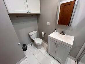 5419 N Ravenswood Ave in Chicago, IL - Building Photo - Building Photo