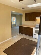 4241 Marconi Ave, Unit 1 in Sacramento, CA - Building Photo - Building Photo