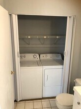 14 Crossings Cir in Boynton Beach, FL - Building Photo - Building Photo