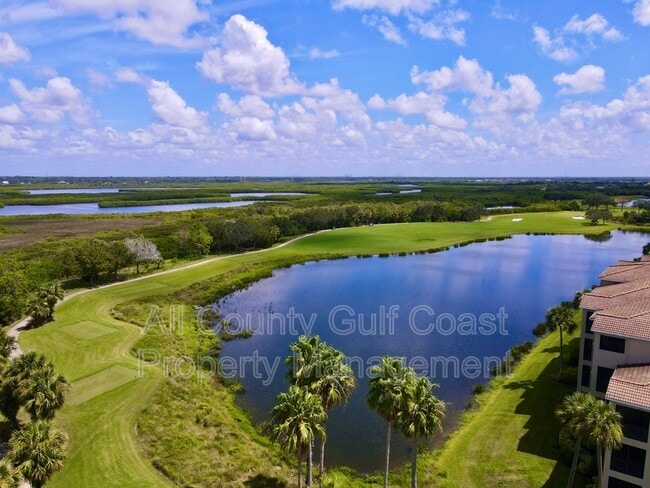 7005 River Hammock Dr in Bradenton, FL - Building Photo - Building Photo