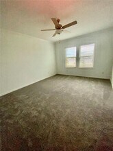 31763 Blue Passing Loop in Wesley Chapel, FL - Building Photo - Building Photo