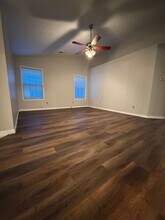 2412 Prescott Ln in Lexington, KY - Building Photo - Building Photo