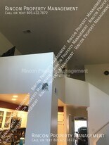 1138 Oyster Pl in Oxnard, CA - Building Photo