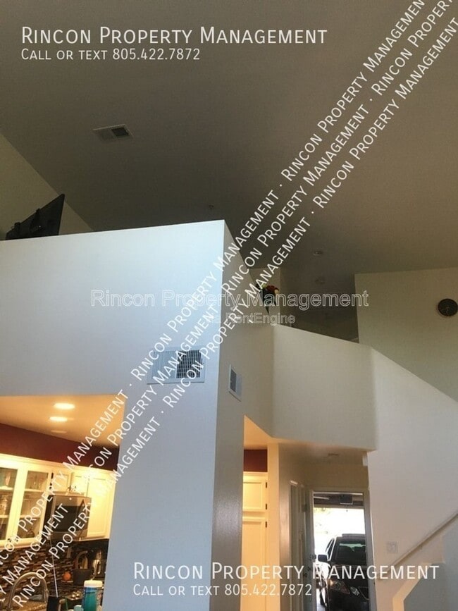 property at 1138 Oyster Pl