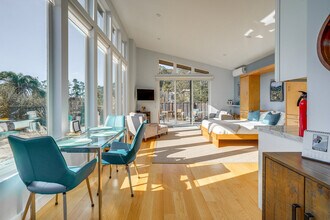 157 Ave Portola in El Granada, CA - Building Photo - Building Photo