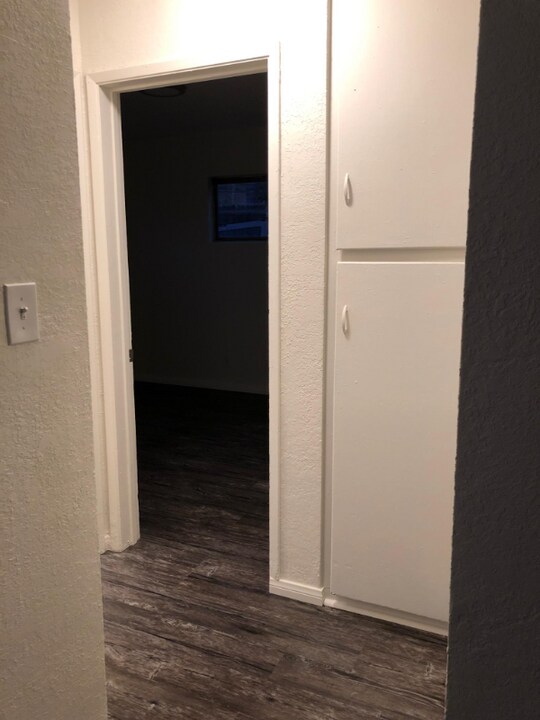 530 Graves Ave Photo